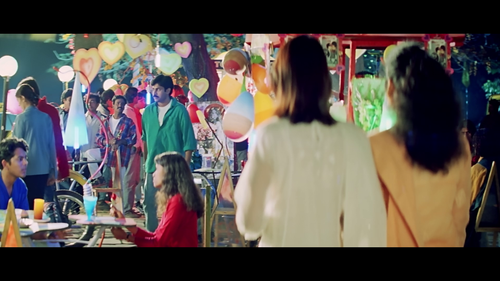 Thammudu.1999.1080p.NF.WEB DL.DDP5.1.x264 PTerWEB.thumb 02.png