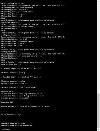 06 Configuratie switches.jpg