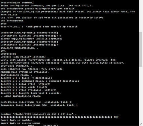 07 Configuratie switches.jpg