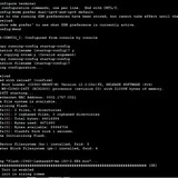 07 Configuratie switches
