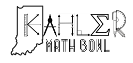 Kahler Math Bowl.png
