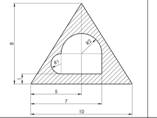 342724207 2432958773517817 1150462311858075544 n.jpg