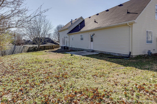 A & G Construction Services 2.jpg