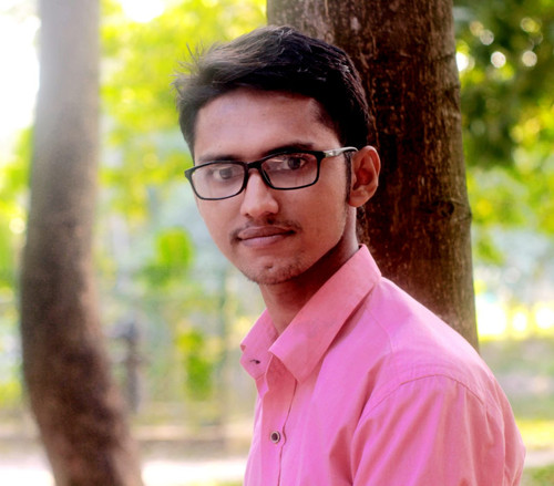 IMG 20230505 WA0004.jpg