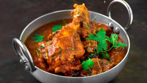 Pujabi Chicken (Bone).jpg