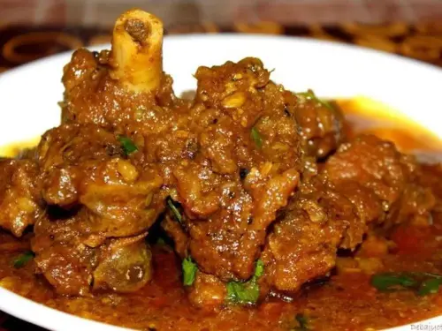 Punjabi Mutton Zyka.webp