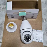 1679915916821 579930942 op.png