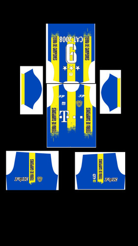 IMG 20230503 170006 781.jpg