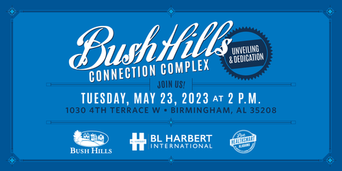 2023 BushHills GrandOpening Digital Invite Final.png
