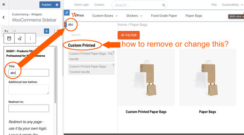 Screenshot 2023 05 03 at 20.04.14 edit