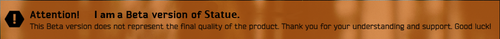 Statue is Beta.png