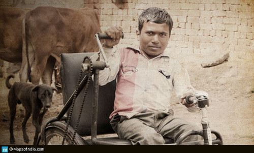 differently abled people.jpg