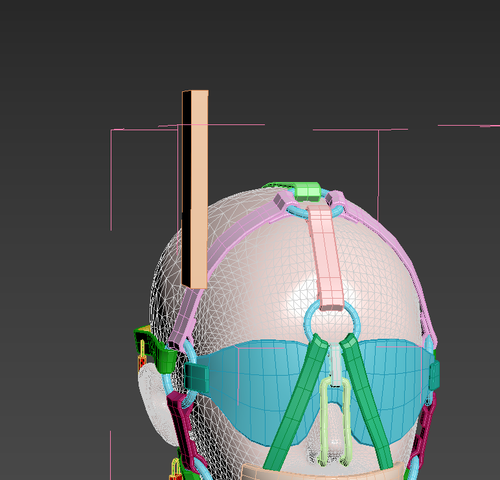 3dsmax EnrYP2FrfM.png