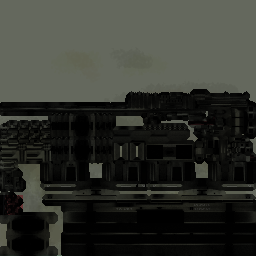 mvp tank frame map.png