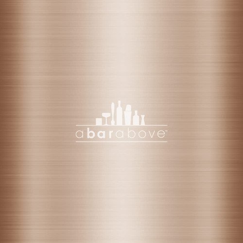 swatch antique copper.jpg