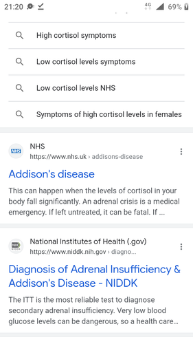 Screenshot 20230503 212016.png
