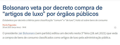 bolso1.jpg