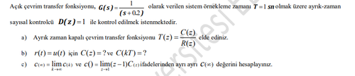 otokont.png