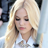 tumblr inline o1hgqcEbGQ1rifr4k 500.gif