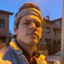b4b776081973de6a1b4c80f2f4133000.png