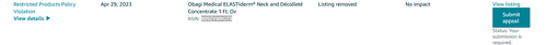 Screenshot 2023 05 03 at 14 01 14 Amazon.png