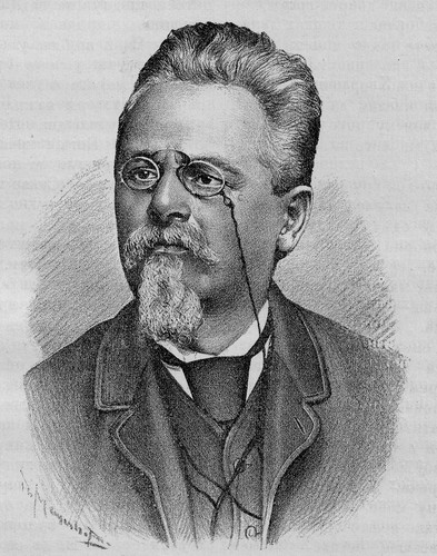 Pavle Čortanović.jpg