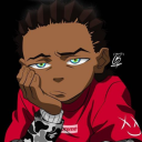 a2604cb12c7630a2c985bd14c053606c.png