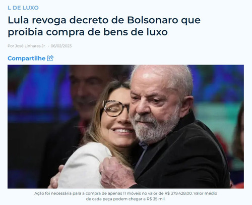 bolso2.jpg