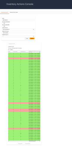 Screenshot 2023 05 03 at 14 08 34 Provenance Query Tool.png