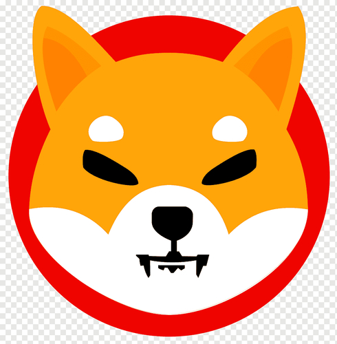 shiba.png