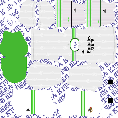 1 Real Madrid Equipaci n Local La Liga 22 23.png