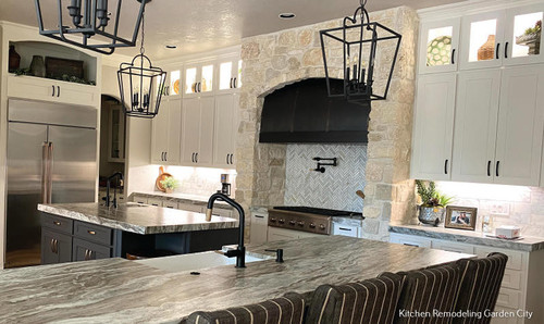 Kitchen Tune Up Boise, ID 17.jpg