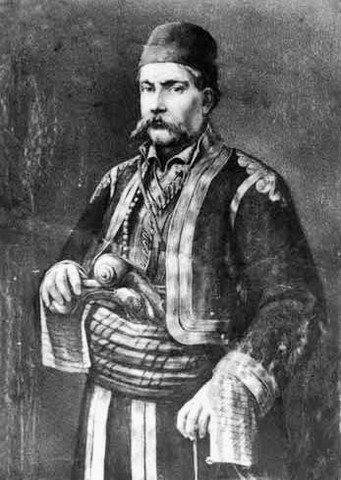 Petar Dobrnjac.jpg