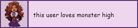 IMG 4813.png