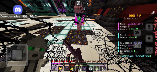 Screenshot 20230503 143445 Minecraft.jpg