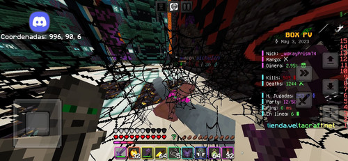 Screenshot 20230503 143437 Minecraft.jpg