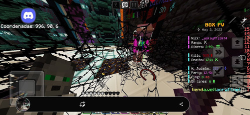 Screenshot 20230503 143434 Minecraft.jpg