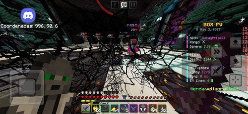 Screenshot 20230503 143431 Minecraft.jpg