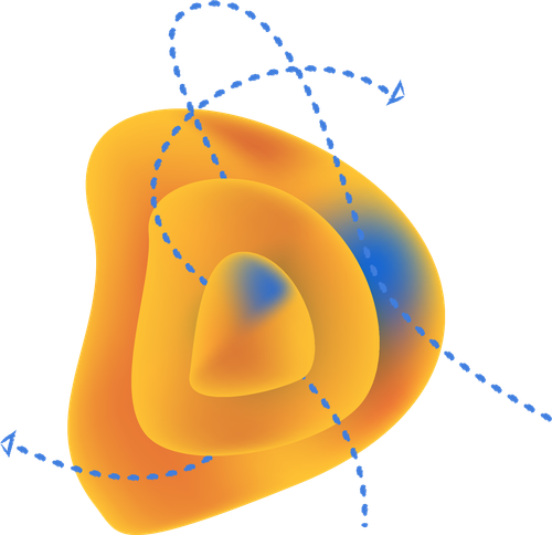 Blob.png
