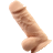 jenis.png