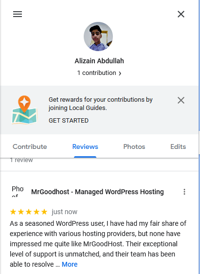 google review AliZain Abdullah.png