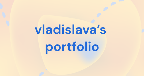 Thumbnail.png