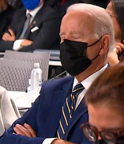 Screenshot 2023 05 03 at 16 42 38 211102182247 biden asleep cop26 vpx.jpg (JPEG Image 1620 × 1080 pi.png