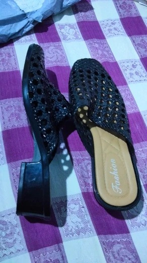 sxOpLPcIuMg4KUsd5pdXa6wzUYEhJV0VRAPmHObp.jpg