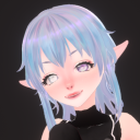 2e5918c0e13114772064c667d0b333b2.png