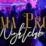 Sunset at EDITION Credit Loamis Rodriguez 54 990x660(1)