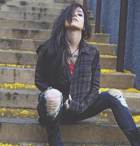 Andy 3.png