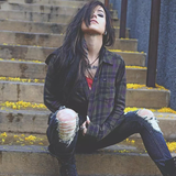 Andy 3