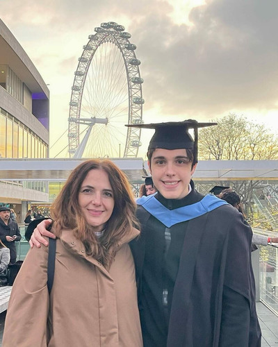 3379832 whatsapp image 20230307 at 16.58.33 ff.jpg