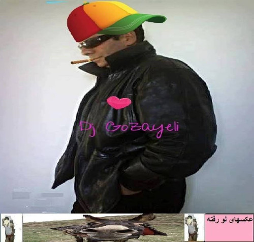 IMG 0035.jpg